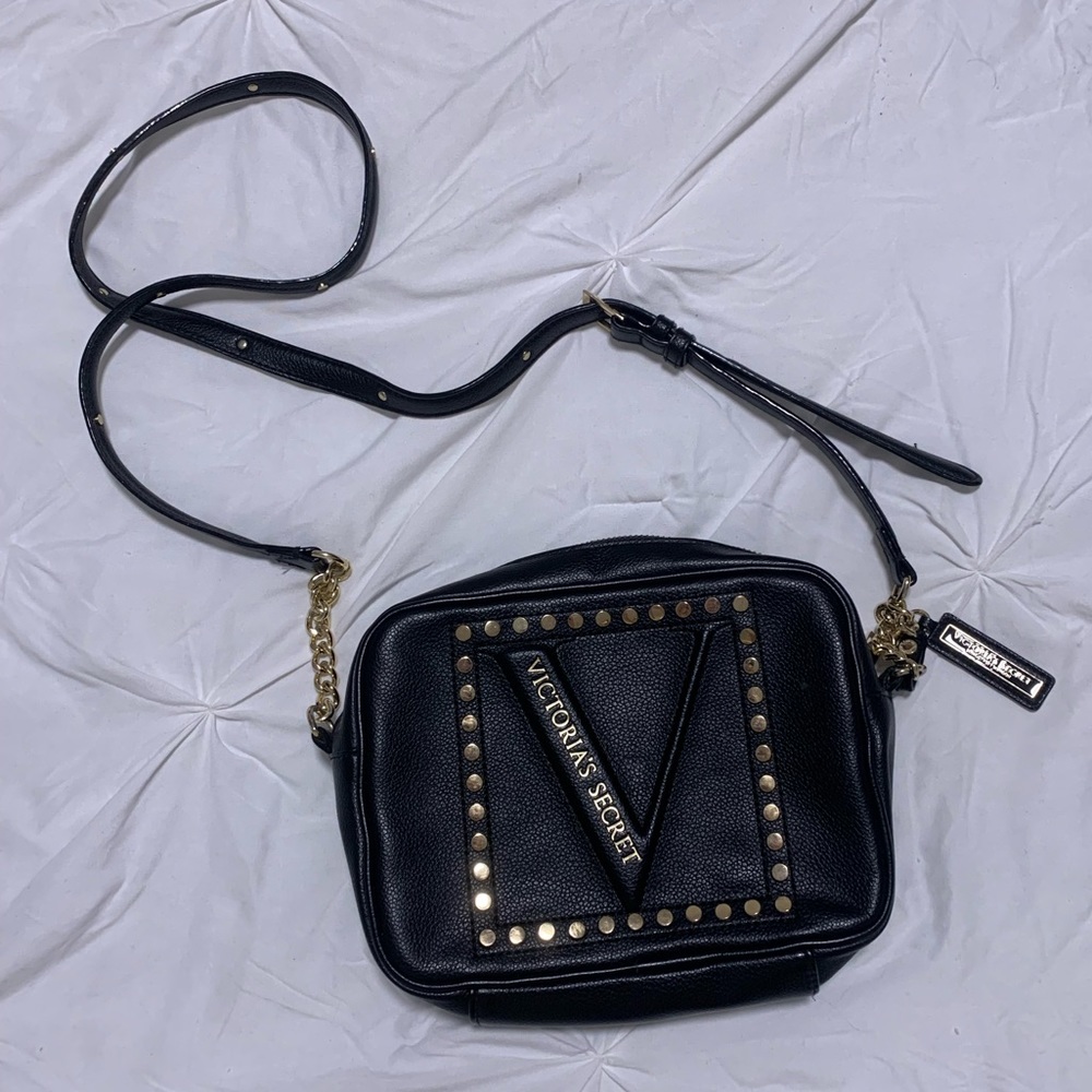 Victoria’s Secret Bag